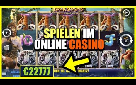 Viel Spaß beim Spielen im Online Casino ? online casino deutschland ? Michel Fokus