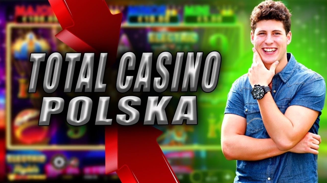 Vulkan vegas polska online casino review