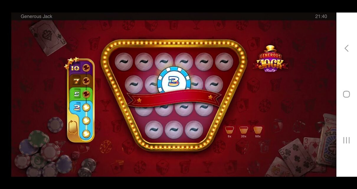 Was ein Spiel ??Moneymaker84 Online Casino ? Moneymaker84, Merkur Magie, Novoline, gambling, Casino