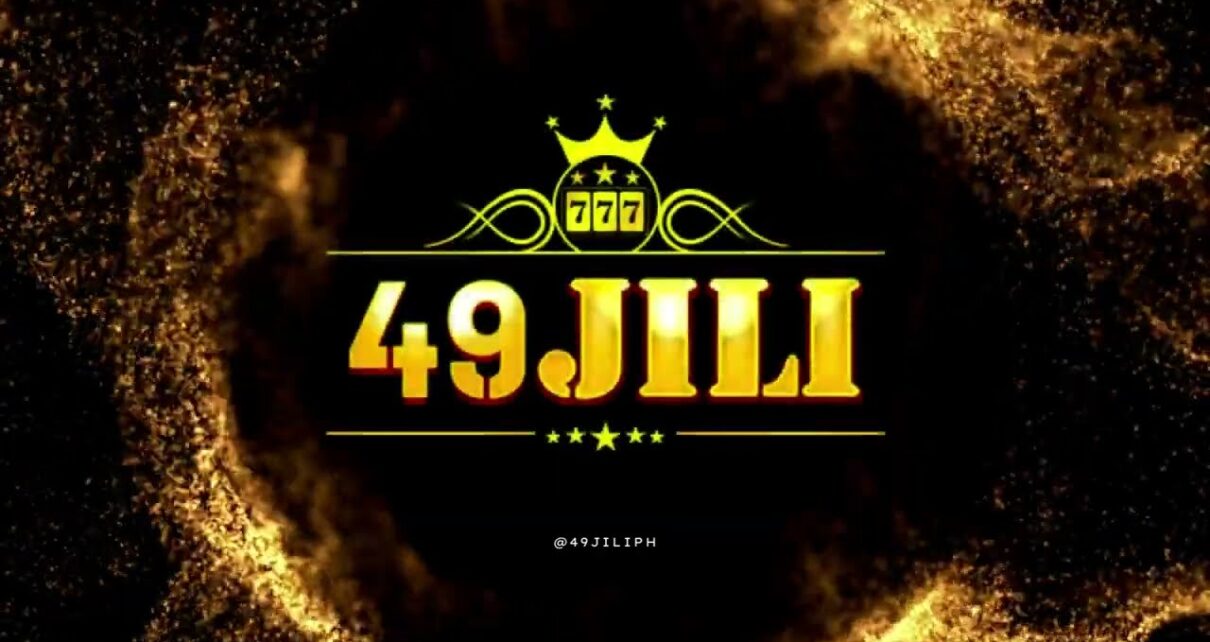 Welcome to 49JILI Online Casino