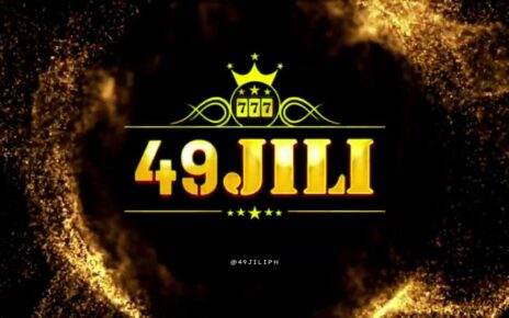 Welcome to 49JILI Online Casino