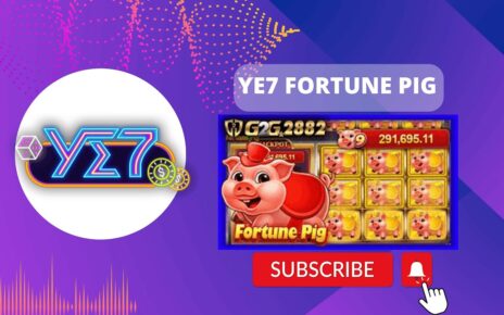 YE7 | Online Casino | Philippines