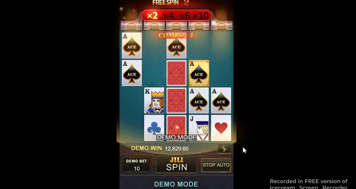 YE7 | SUPER ACE | ONLINE CASINO PH YE7 | SUPER ACE | ONLINE CASINO PH