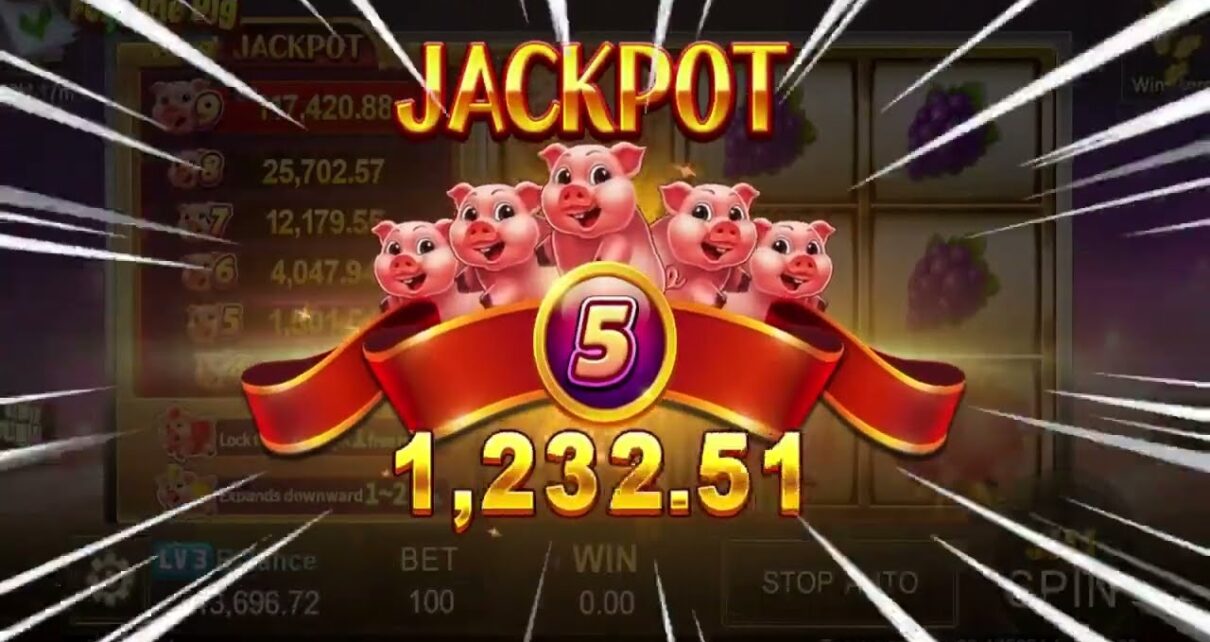Ye7 Online Casino Slot Games Ye7 Online Casino Slot Games