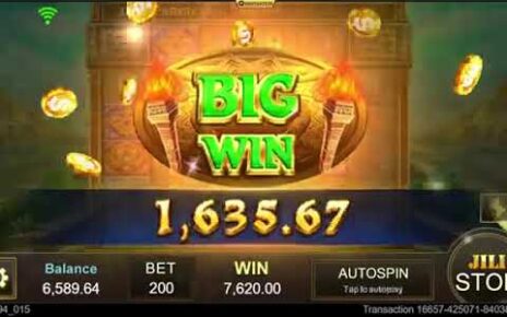 Ye7 Online casino | Golden Empire | P5000 to 100,000 In just 3 minutes