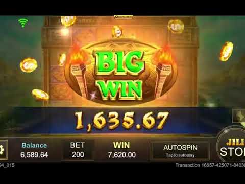 Ye7 Online casino | Golden Empire | P5000 to 100,000 In just 3 minutes