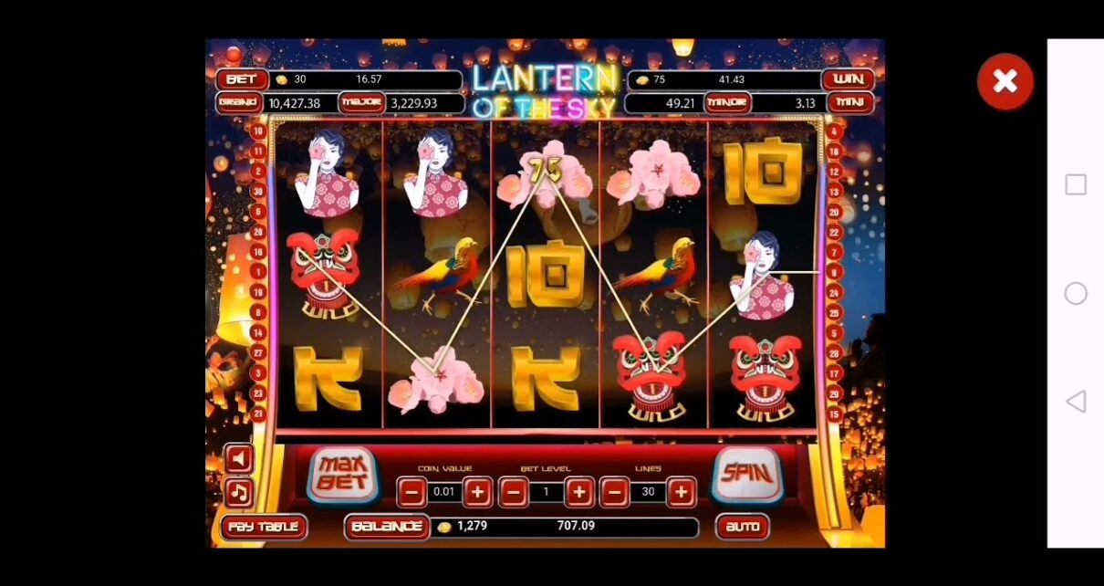 alt online casino Pwede na#altcasino #onlinecasino #spin #alt