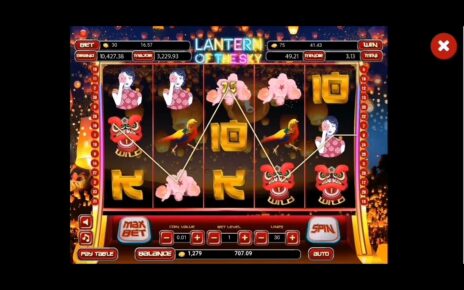 alt online casino Pwede na#altcasino #onlinecasino #spin #alt