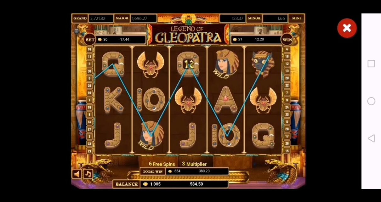 alt online casino at nowadays na lang ult nagbigay