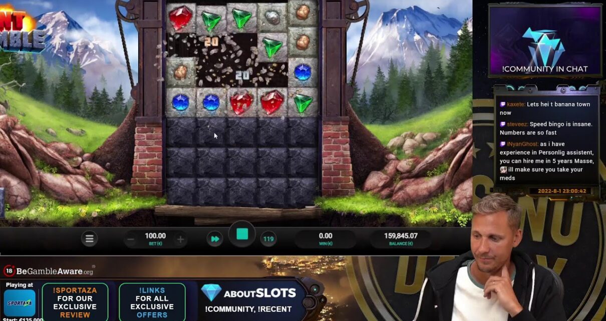 ?at nowadays: BONUS OPENING – CASINO SLOTS W CASINODADDY? ABOUTSLOTS.COM OR !LINKS FOR THE BEST CASINO BONUS