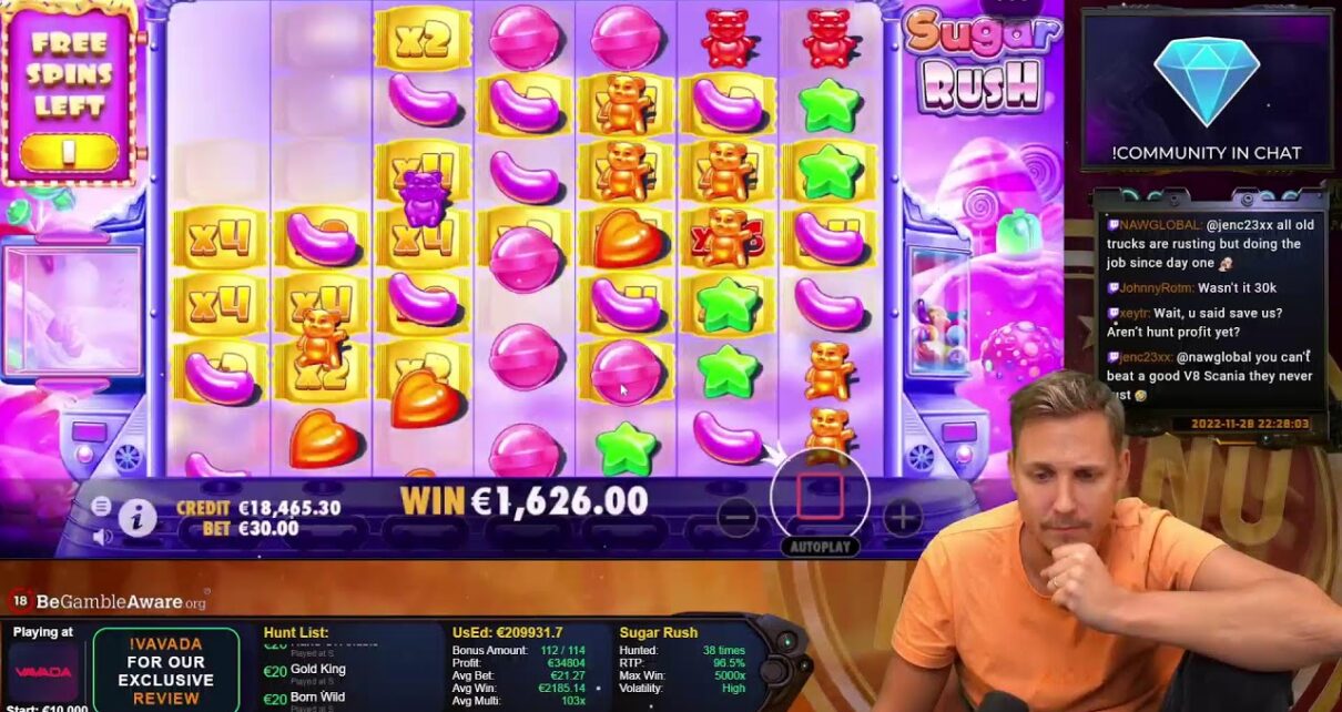 ? at nowadays: MEGA BONUS OPENING LIVE ON  CASINO SLOTS SLOTS? ABOUTSLOTS.COM FOR BEST DEPOSIT BONUSES