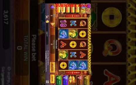 easy money tiktik online casino slots game casino