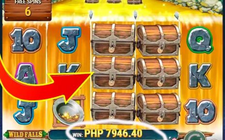 existent money in Philippine casino online ⚡ Online casino using GCash