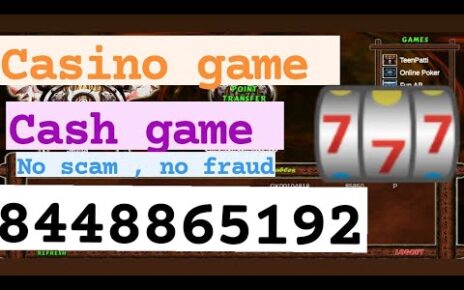 funtarget video | online casino games| 8448865192.  #funreproulettetricks  #casino #gameplay