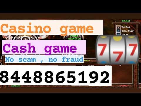 funtarget video | online casino games| 8448865192.
