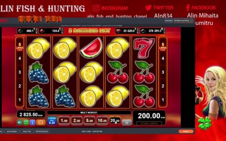 gambling online casino !!  5 dazzling hot mize mari LIKE , parerri