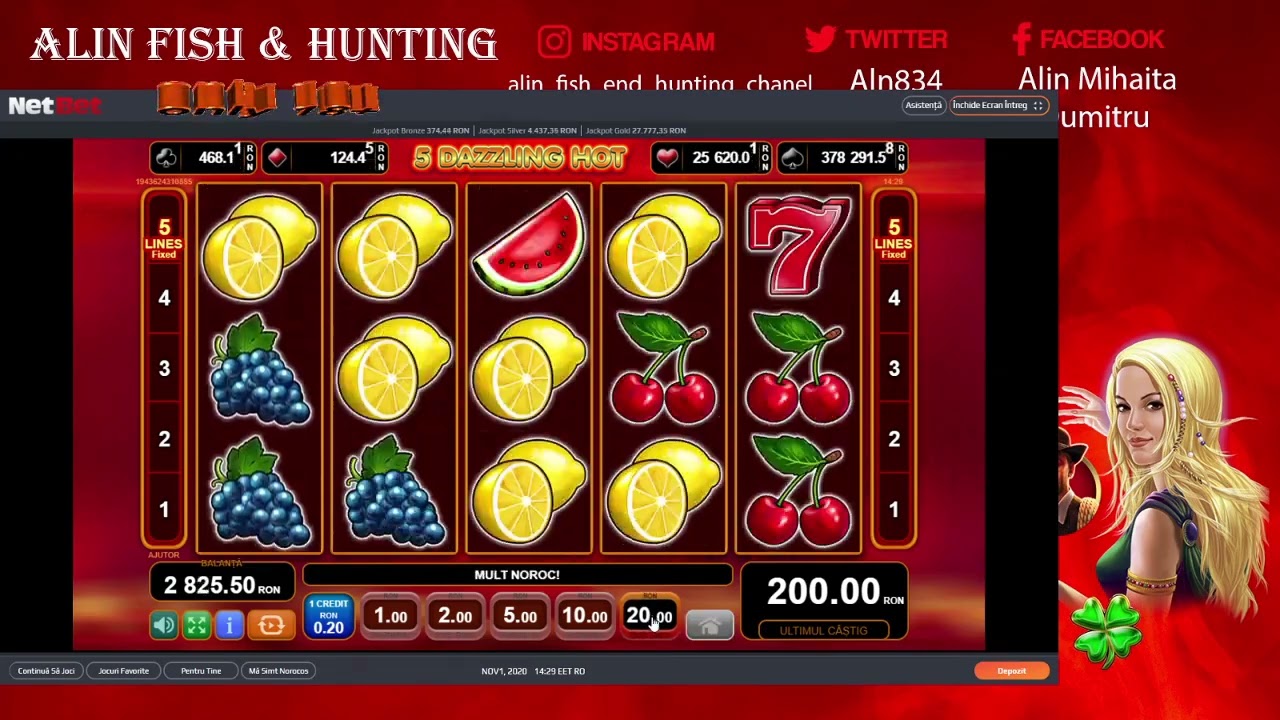 gambling online casino !!  5 dazzling hot mize mari LIKE , parerri