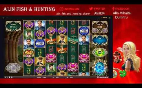 gambling online casino !! like va rog  grup facebook in descriere