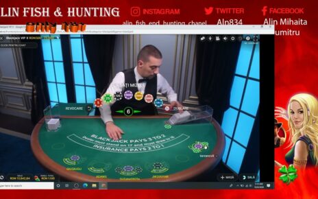 gambling online casino !! merita vazut like maxim , ce parere aveti ?