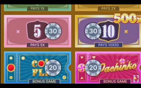 jeetwin live Casino BD high rank dro || jeetwin bd.