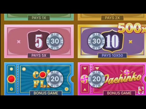 jeetwin live Casino BD high rank dro || jeetwin bd.