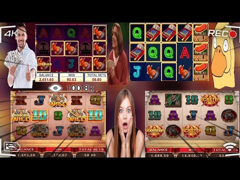 koolb New Online Casino | Glory of Rome at dark market namimigay ulit ng magandang panalo dito..