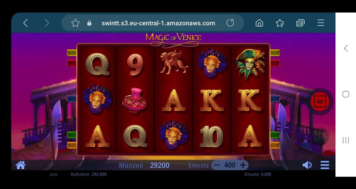 lasst die Spiele beginnen ?Moneymaker84 Online Casino ? Moneymaker84, Merkur Magie, Novoline, Casino