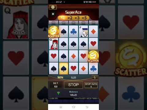 legit game* gcash* online casino *