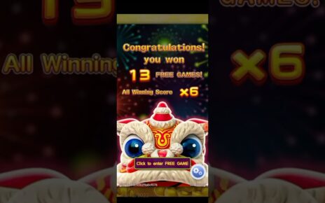 lowbet fachai chinese new year lomago ang 20 ko.     #online casino #chinese new year #fachai.