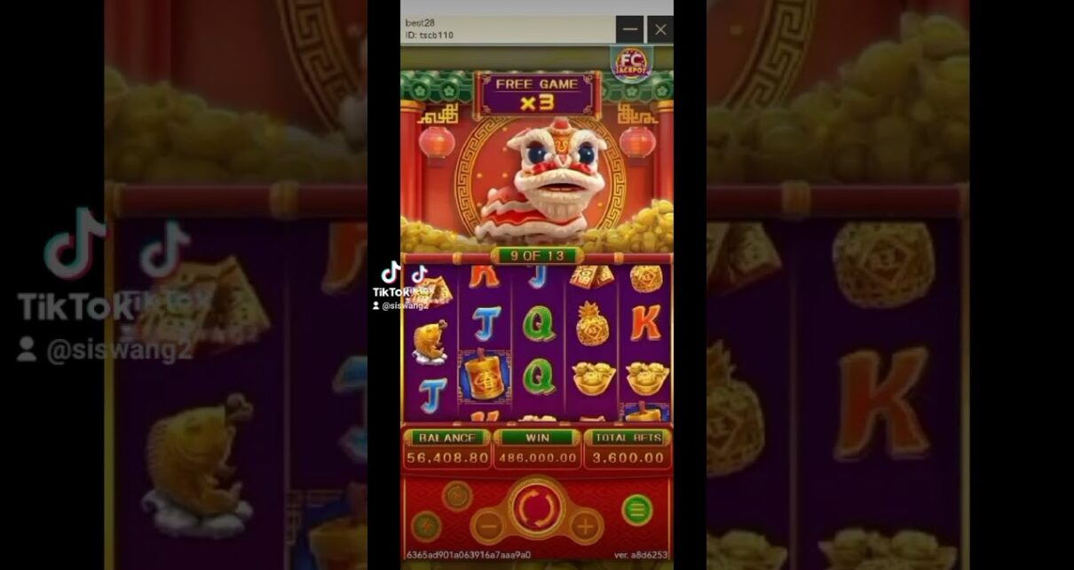 online casino ?? 50 minimum cash in 100 minimum cash out.