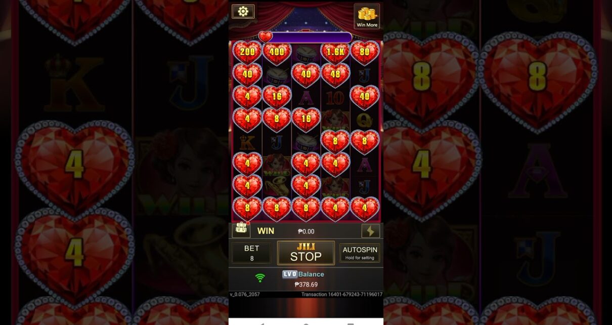 online casino MIDNIGHT SNACK KAY SHANGHAI BEAUTY BMY 12 naman tayo, tmtplay nuebegaming JILI