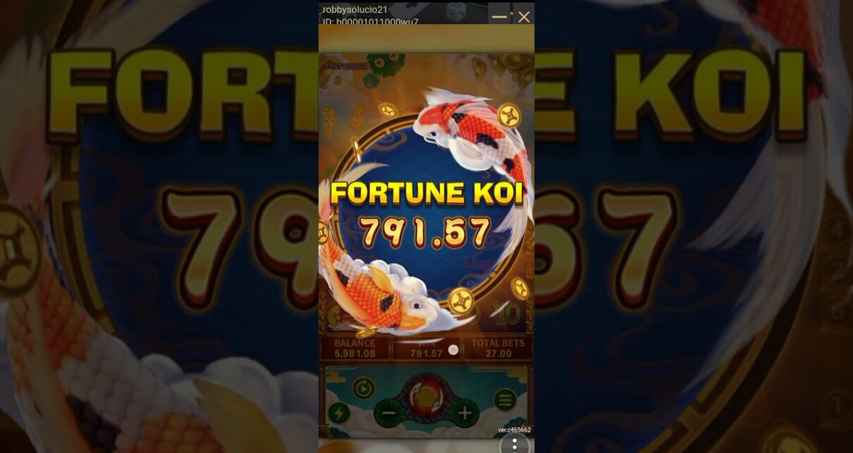 online casino fortune coin tmtplay nuebe gaming fachai