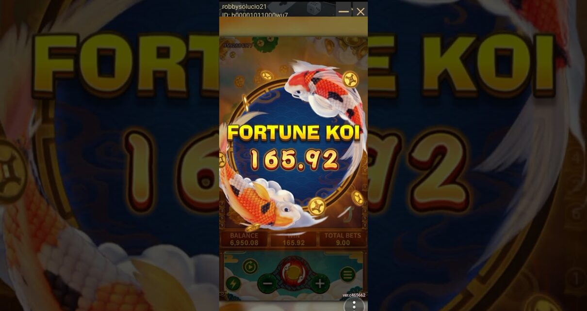 online casino fortune coin tmtplay nuebe gaming fachai