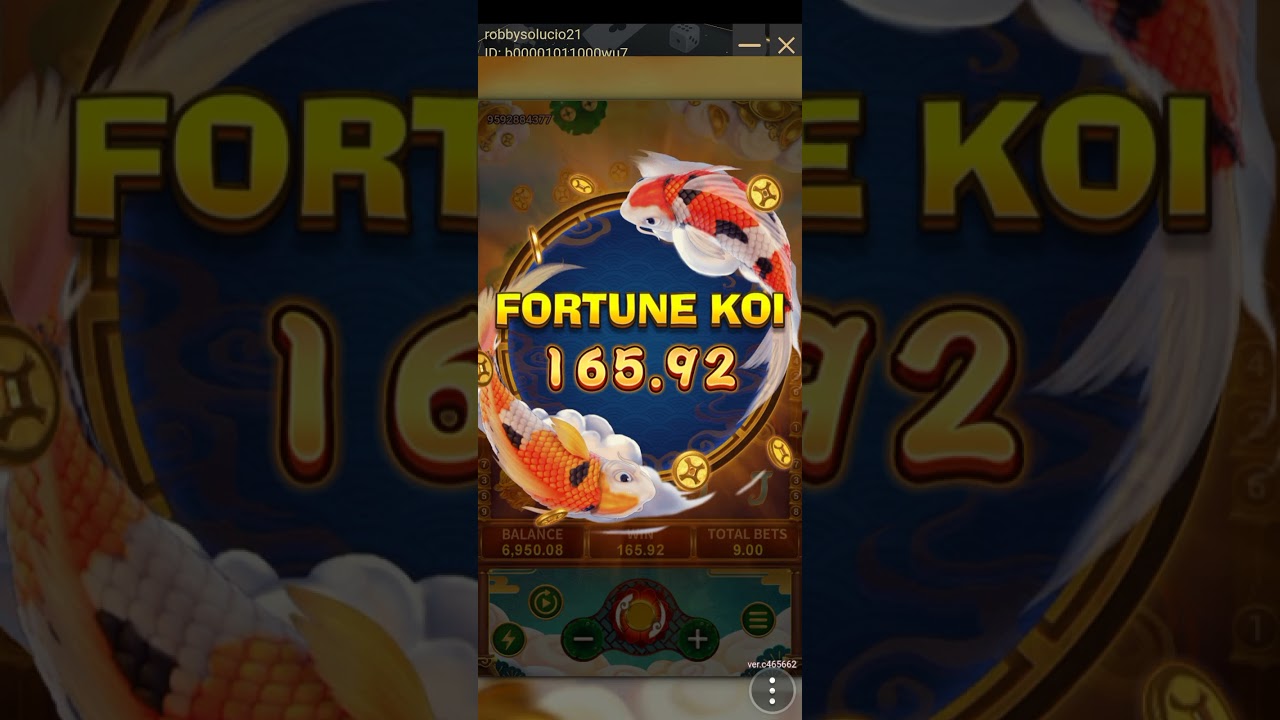 online casino fortune coin #2 tmtplay nuebe gaming fachai