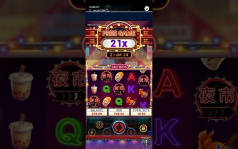 online casino pangalawang bet 10 ngayong araw talagang nakalaan para sken haha TMTPLAY NUEBEGAMING