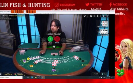 pacanele online casino , jocuri de noroc , ruleta , BJ , monopoli live  , egt games ,