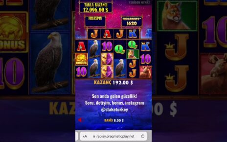 #stake #gambling #slot #kripto #crypto #vurgun #onlinecasino #casino #bigwin #win #onlinegambling