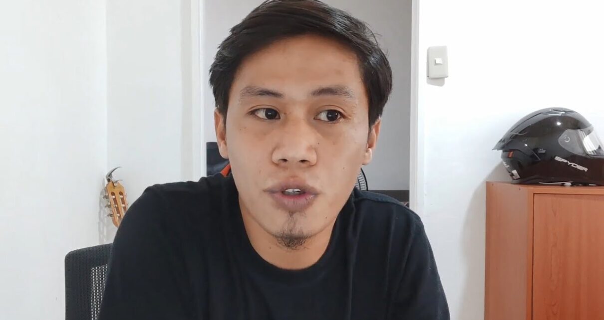 ₱6,000 in 2 minutes? Online casino in Philippines 2023 / Huge win Philippine pesos in Online slots