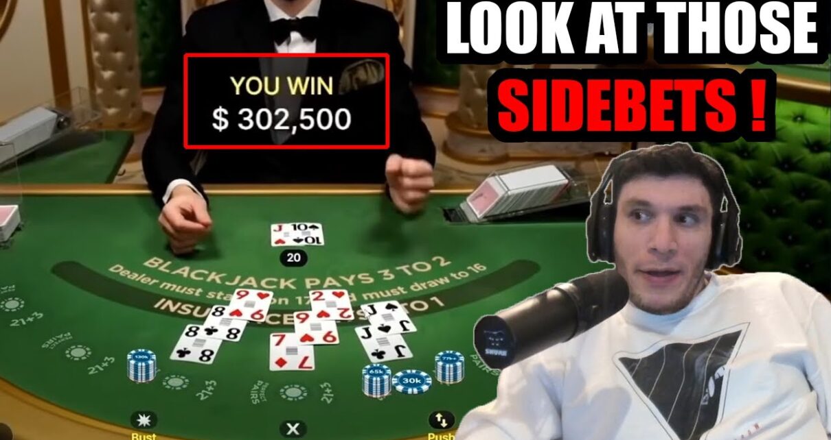 1 Of TrainWrecks Biggest ComeBacks of 2022 !!