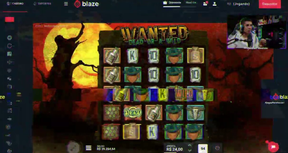 by far slots are the most pop online casino games and no casino arsenal can claim to be
