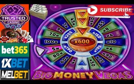 1xbet melbet bet 365 big money Vegas win online casino @JackpotWins @idmelbet1xbetbetwinnerpron575