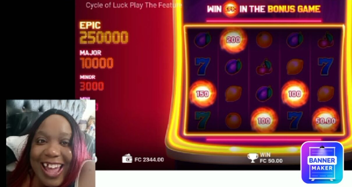 2023 Sweepstakes ? Fortune Coins Online Casino Slots