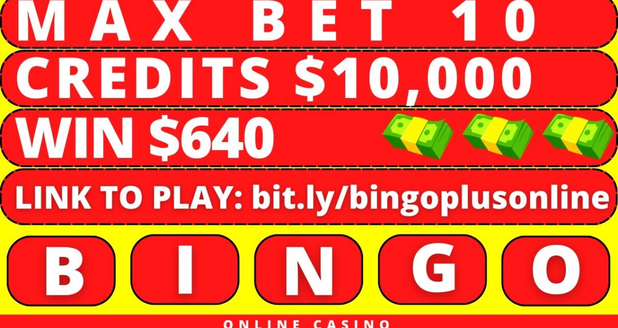 23 Online Casino | Multi Mega Bingo | Max Bet 10 | Credits ,000 | Win 0 ?????