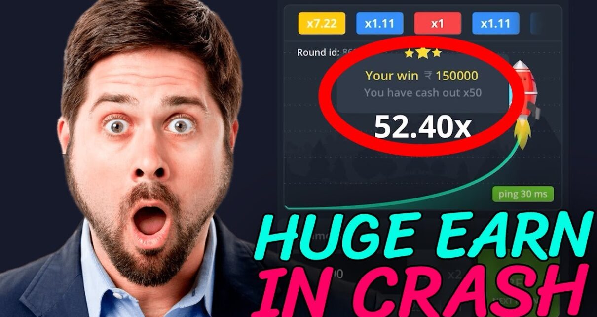 ? 25.000 Rs Everyday – existent Earning Games in Online Casino | Earning Website | Online Gambling India