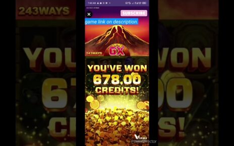 27 Pesos na tira Lang kay luckytime Online Casino tumama ng isang libo in just 4 minutes? wow!