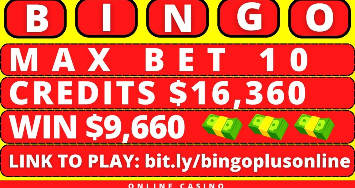 28 Online Casino | Multi Mega Bingo | Max Bet 10 | Credits ,360 | Win ,660 ?????