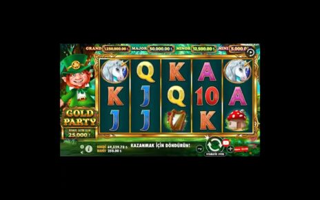 5 GÜNÜN ACISINI ÇIKARTTIK #casino #shorts