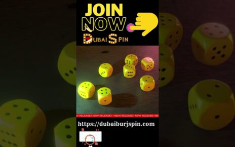 888 casino Arab||888 Casino: Online Casino | 88 Free Spins No Deposit#shorts