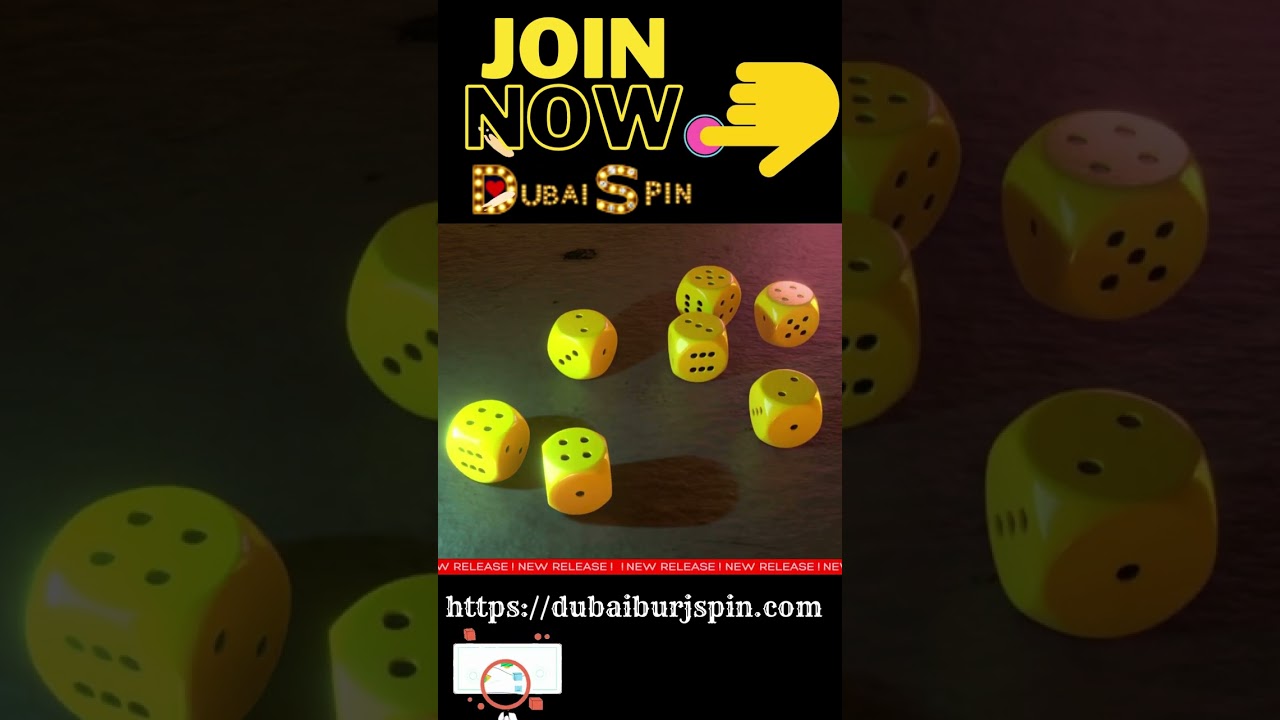 888 casino Arab||888 Casino: Online Casino | 88 Free Spins No Deposit#shorts