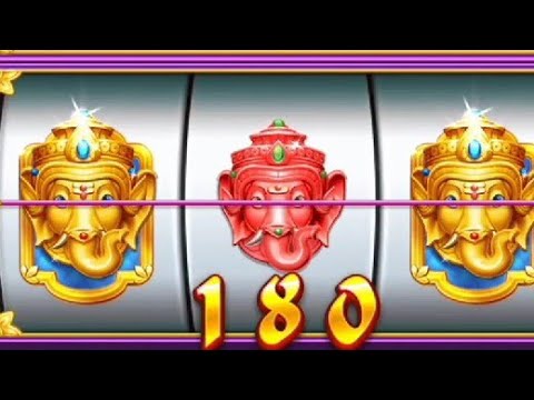 BARYA NAG CASH OUT PA/BET168 ONLINE CASINO/SUPER RIOH